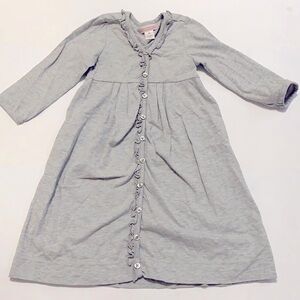 8/$20 Old Navy 3/4 Sleeve Dress Size 5